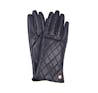 BARBOUR - Cadwell Gloves