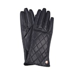 Cadwell Gloves