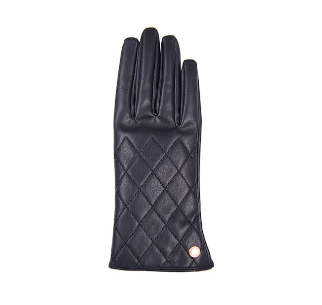 BARBOUR - Cadwell Gloves