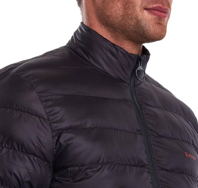 BARBOUR - Barbour Penthon Quilted Jacket