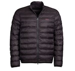 Barbour Penthon Quilted Jacket