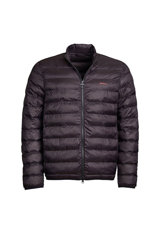  Penthon Quilted Jacket