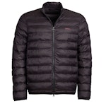 Barbour Penthon Quilted Jacket