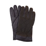 Dalegarth Gloves