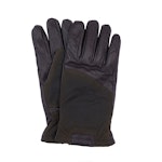 Hebden Leather Gloves
