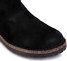 BIRKENSTOCK - Shoes Melrose Seasonal Black