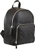 DKNY - Tilly Dome Backpack Bag Black