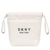 DKNY - Alex Drawstring Bag