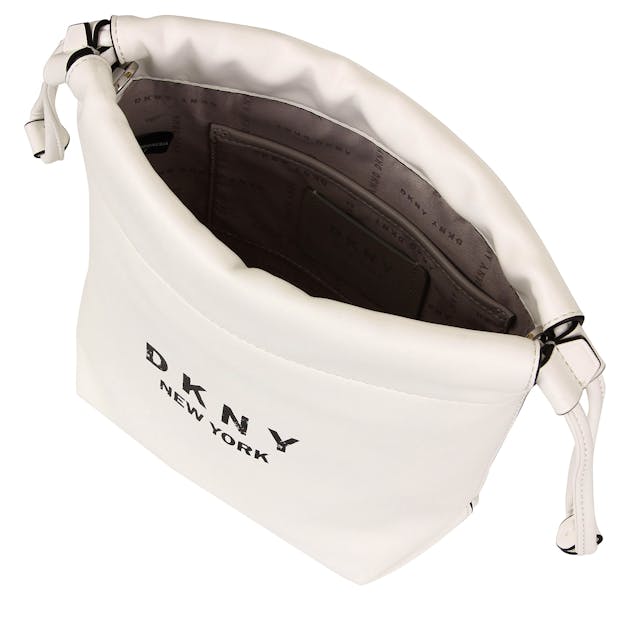 DKNY - Alex Drawstring Bag