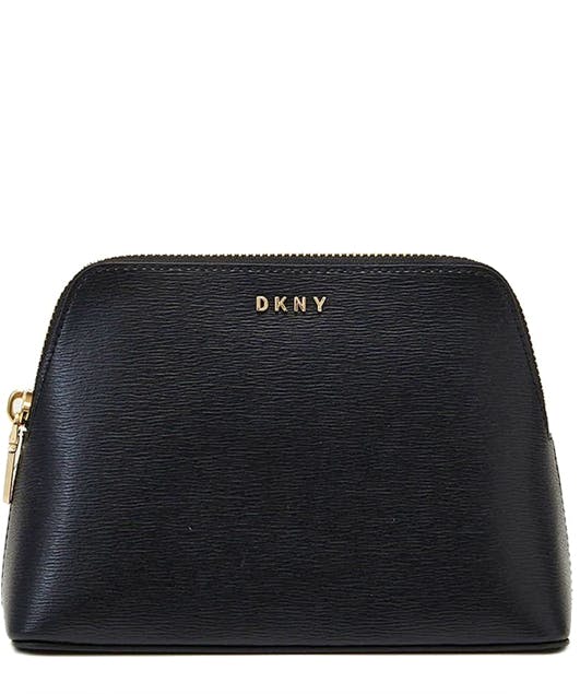 DKNY -  Bryant Parkslgs Bags