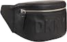 DKNY - Tilly Belt Bag Black