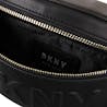 DKNY - Tilly Belt Bag Black