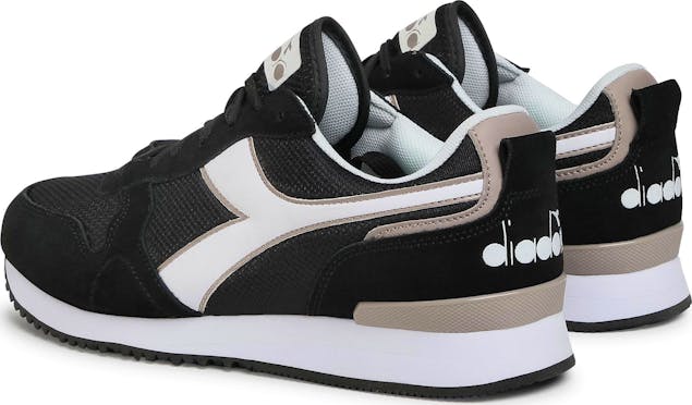 DIADORA - Sneakers T3 Olympia