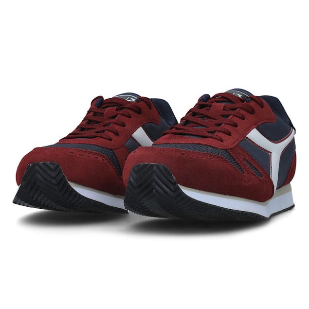 DIADORA - T3 Simple Run Sneakers