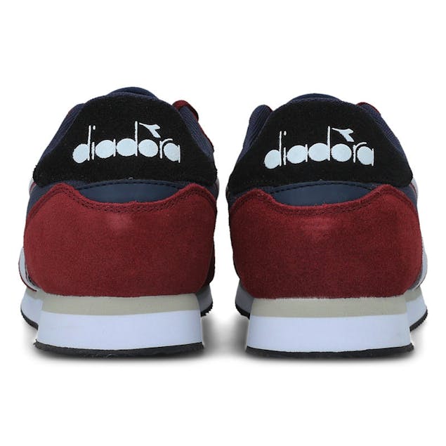 DIADORA - T3 Simple Run Sneakers