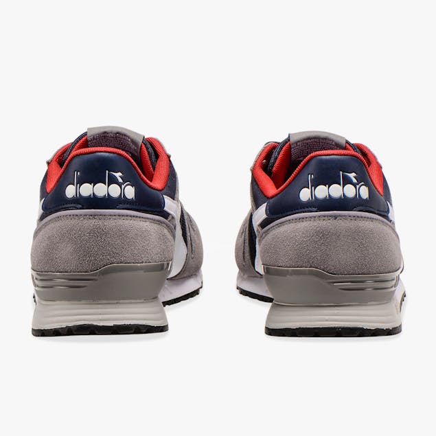 DIADORA - T2 Titan II Sneakers