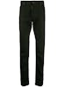 DSQUARED2 - Cool Guy Slim Fit Jeans