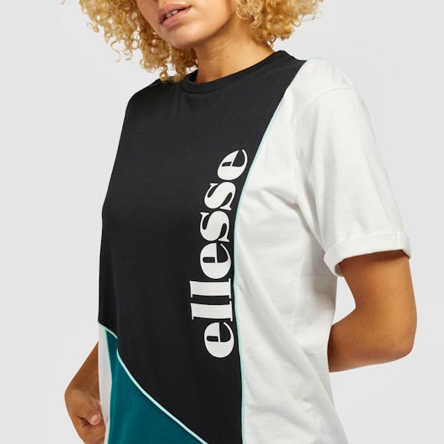 ELLESSE - Disflora  dress multi