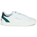 Men's Ls-80 Leather Am Sneakers
