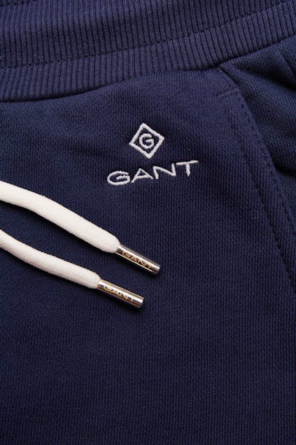 GANT - Tracksuits Gant Lock Up Sweat Pants