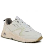 Nicewill Sneakers Off White 21631871