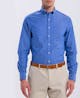 GANT - The Broadcloth Slim Bd Shirt