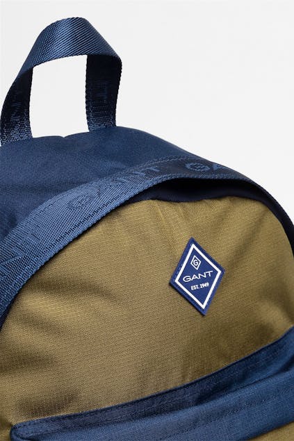 GANT - Sports backpack