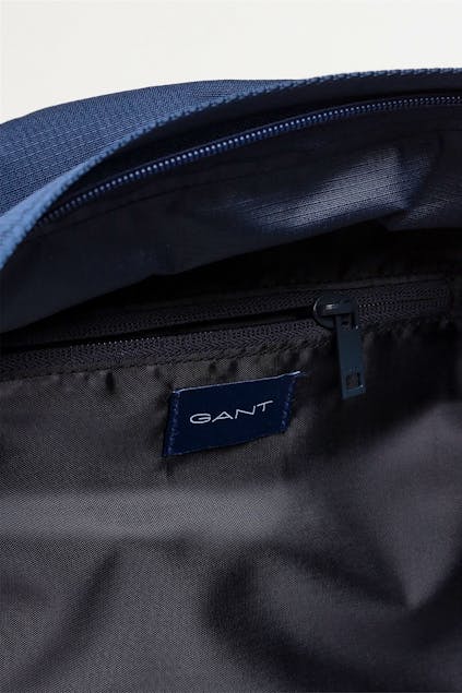GANT - Sports backpack
