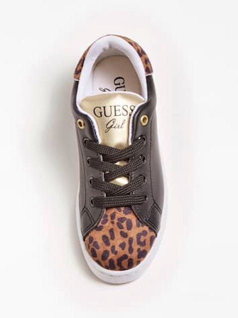 GUESS - Lucy Girl