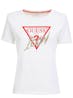GUESS - Icon T-Shirt