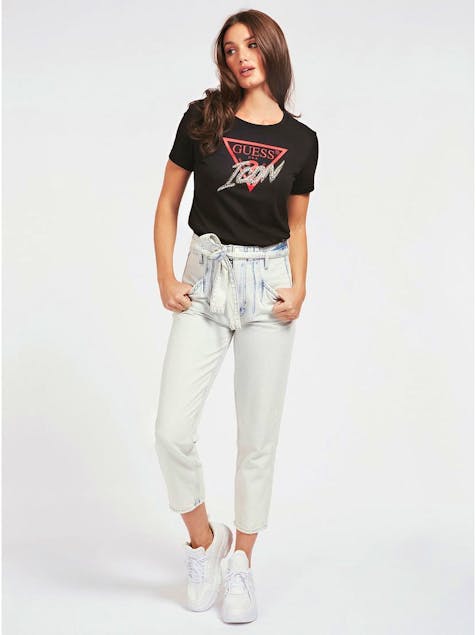 GUESS - Icon T-Shirt
