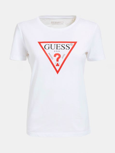 GUESS - Tatiana T-Shirt