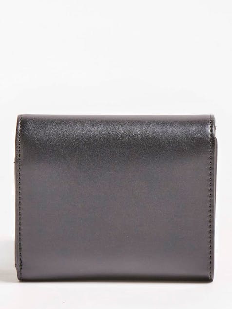 GUESS - Tia Studded Mini Wallet