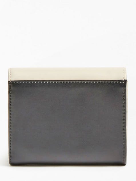 GUESS - Tia Studded Mini Wallet