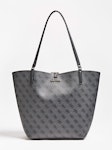 Alby 4g Logo Shopper