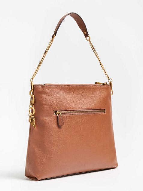 GUESS - Destiny Strap Shoulder Bag