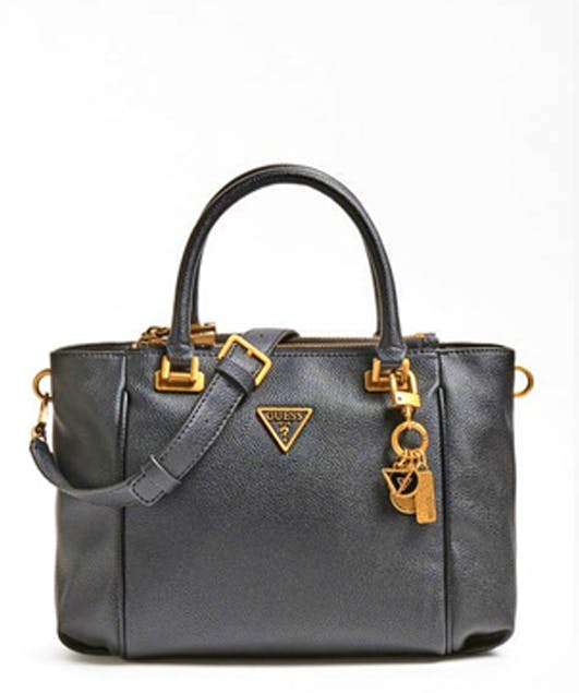 GUESS - Destiny Strap Handbag