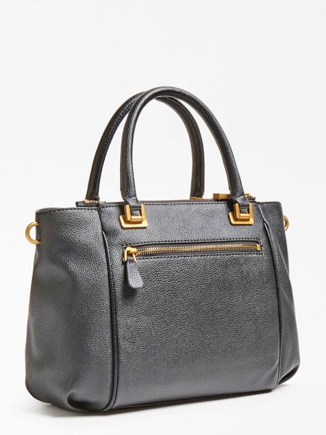 GUESS - Destiny Strap Handbag