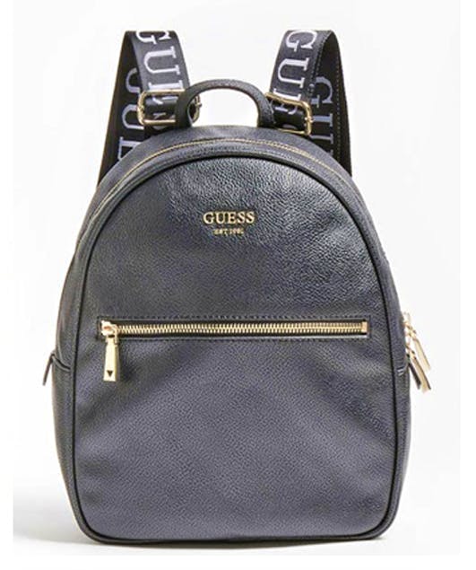 GUESS - Vikky Backpack