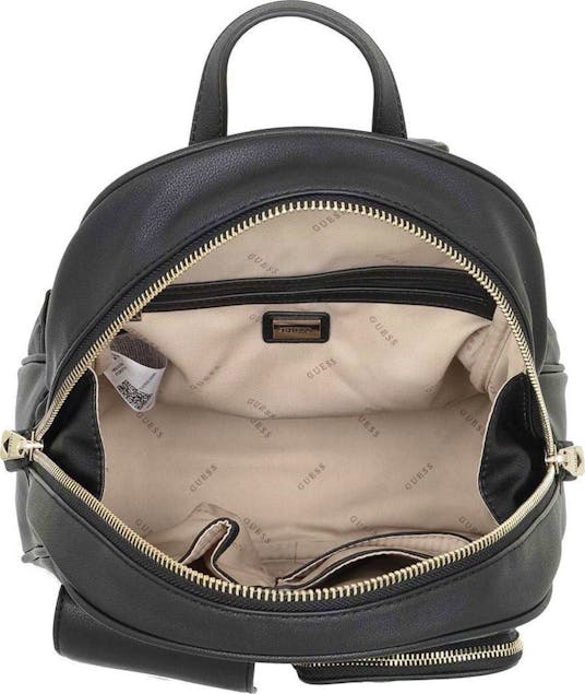 GUESS - Utility Vibe Backpack Large