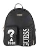GUESS - Utility Vibe Backpack Large