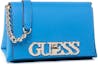 GUESS - Uptown Chic VG Mini