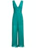 GUESS - Lana Overall Jumpsuit