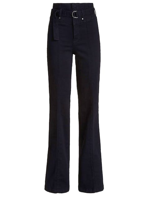 GUESS - Marylou corset Jeans