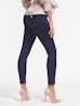 GUESS - Skinny SWhape Up Jean