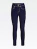 GUESS - Skinny SWhape Up Jean
