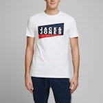 Organic Cotton T-Shirt 12172346