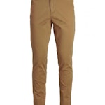Marco Bowie Slim Fit Chinos