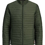 Lightweight Quilted Jacket 12173809
