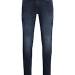 Liam Original Jeans Skinny Fit 12174323